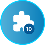 Solution Author 10