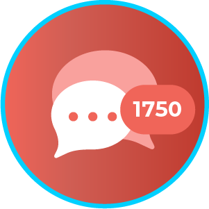 Replies Authored 1750