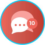 Replies Authored 10