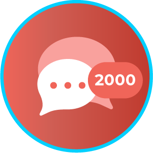 Replies Authored 2000