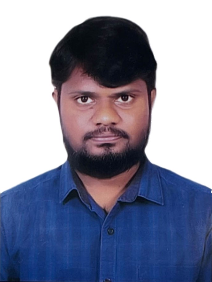 Raghu