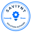 Saviynt-Community-Forums-Solution-Authors-Badge_v2.png