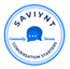 Saviynt-Community-Forums-Conversation-Starters-Badge_v2.png