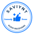 Saviynt-Community-Forums-Kudo-Receivers-Badge_v2.png