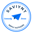 Saviynt-Community-Forums-Reply-Authors-Badge_v2.png