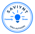 Saviynt-Community-Forums-Idea-Authors-Badge_v2.png