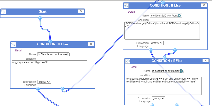 workflow.png