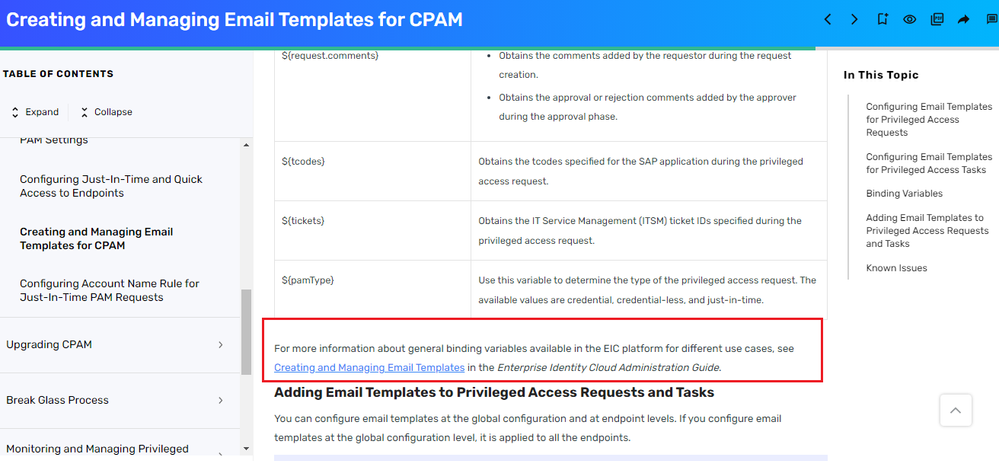 CPAM-Email-Templates.png