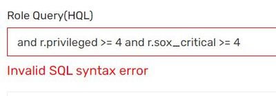 InvalidSQLSyntaxRoleHQL.JPG
