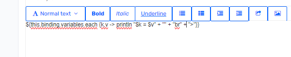 rushikeshvartak_0-1717050375762.png