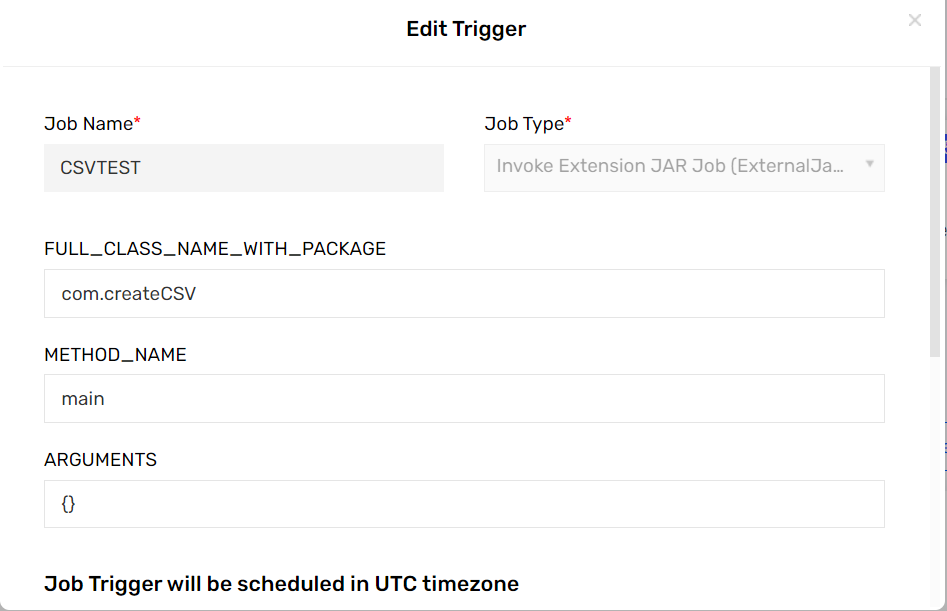 CSVTEST_job_parameters.png