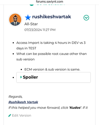 rushikeshvartak_0-1725577929284.png