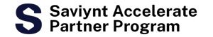 saviynt-accelerate-parnter-logo-final-073024.jpg