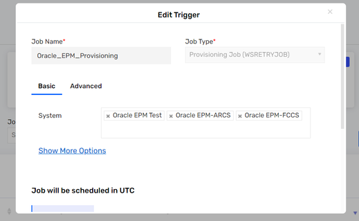 JobConfiguration.png