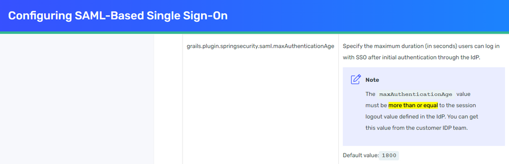 https://docs.saviyntcloud.com/bundle/EIC-Admin-v231/page/Content/Chapter06-EIC-Configurations/Configuring-SAML-Based-Single-Sign-On.htm#Step3