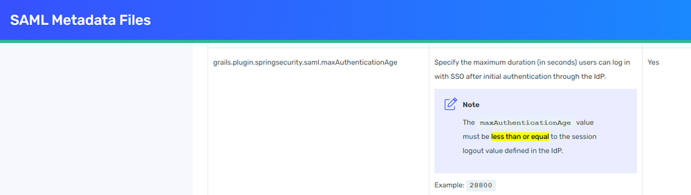 https://docs.saviyntcloud.com/bundle/EIC-Admin-v231/page/Content/Chapter06-EIC-Configurations/SAML-Metadata-Files.htm