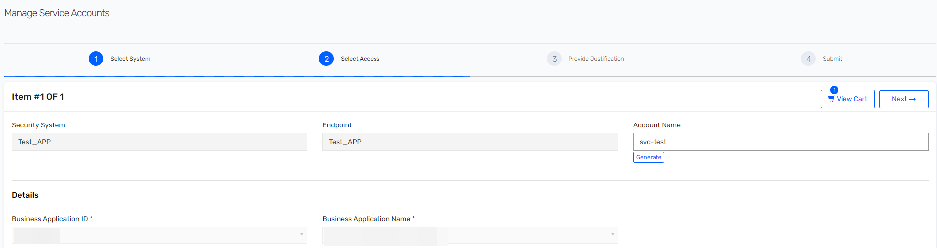 solved-how-to-get-endpoint-key-name-in-dynamic-attributes-saviynt