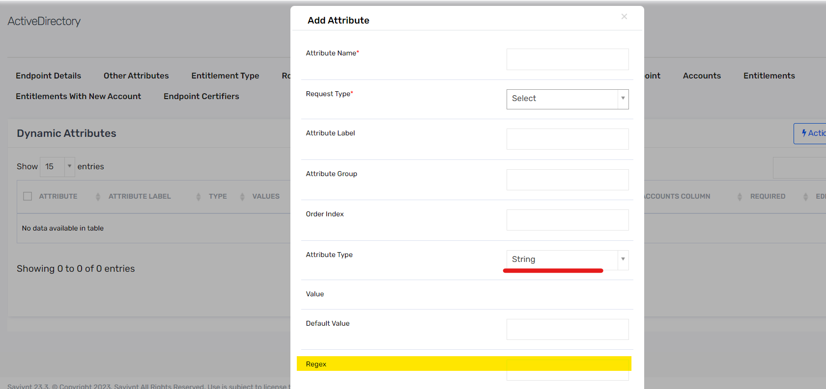 solved-how-to-check-length-of-a-dynamic-attribute-of-an-e-saviynt