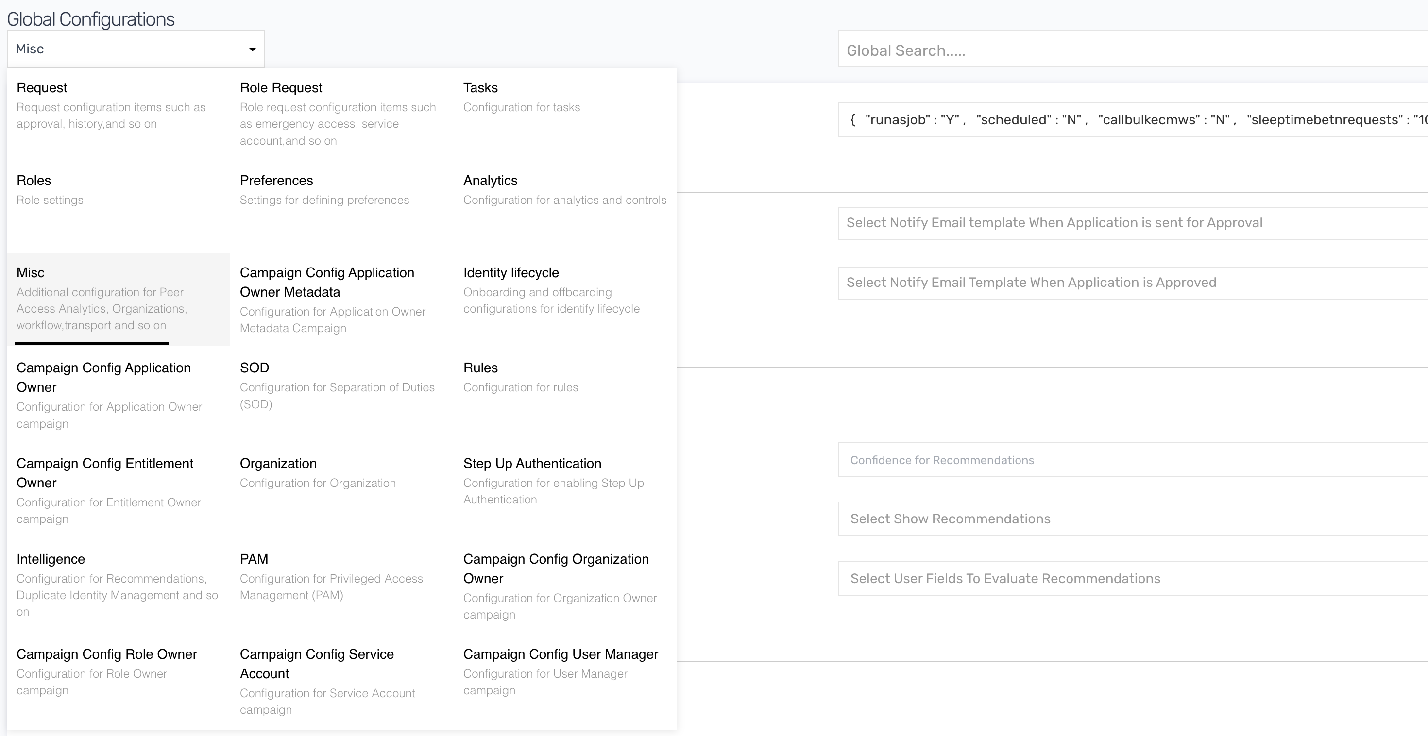 how-to-configure-required-access-to-user-transport-saviynt-forums