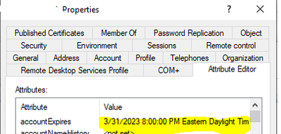 Amach - AD Attribute Editor -Account Expires.PNG