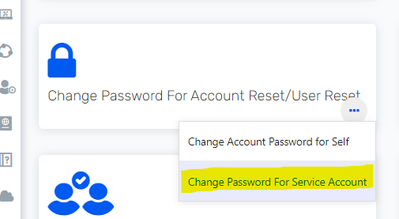 ServiceAcc pass reset.png
