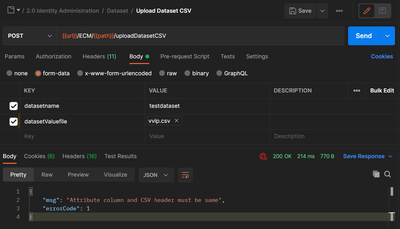 UploadDatasetCSVRequest.png