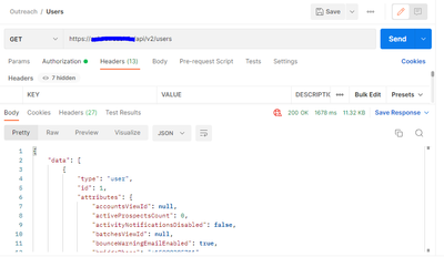 postman_GET_Users.png